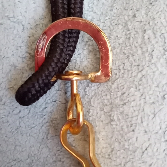 DISNEY GOOFY CAST LANYARD - Picture 6 of 8